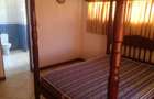 3 Bed Apartment with En Suite at As550 - 9