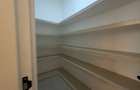 5 Bed Villa with En Suite in Lavington - 4