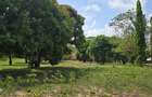 6 ac Land at Mtwapa - 3