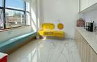 3,800 ft² Office with Backup Generator in Parklands - 14