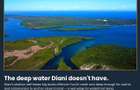 0.126 ac Land at Funzi Island Land For Sale - 20