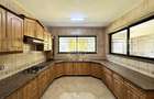4 Bed Townhouse with Swimming Pool in Westlands Area - 3