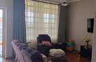 2 Bed Apartment with En Suite at Joyland - 2