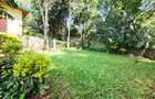 4 Bed House with En Suite at Lavington - 3