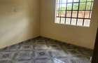 3 Bed House with En Suite at Oloika - 13