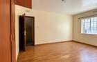 Commercial Property with Parking at Near Yaya Centre - 6