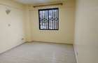 2 Bed Apartment with Gym in Kileleshwa - 7