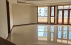 4 Bed Apartment with En Suite in Westlands Area - 11