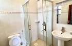 4 Bed Townhouse with En Suite at Runda - 2