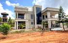 5 Bed House with En Suite in Machakos County - 2