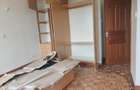 4 Bed Townhouse with En Suite in Kitisuru - 6