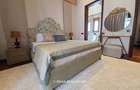 4 Bed House with Garden in Runda - 8
