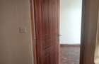 1 Bed House with En Suite at Karen - 12