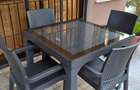 5 Bed House with En Suite in Shanzu - 8