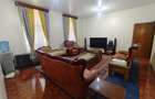 6 Bed House with Staff Quarters in Karen - 11