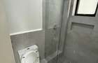 2 Bed Apartment with En Suite in Westlands Area - 18