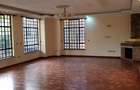 6 Bed House with En Suite at Runda Evergreen - 17