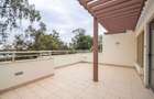 4 Bed Villa with En Suite in Garden Estate - 10
