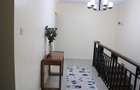 4 Bed Villa with En Suite in Katani - 12