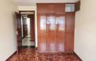 3 Bed Apartment with En Suite at Valley Arcade - 16