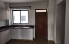 1 Bed Apartment with En Suite at Lavington Nairobi - 2
