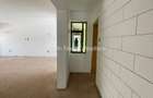 3 Bed House with En Suite in Karen - 8