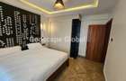 1 Bed Apartment with En Suite in Upper Hill - 2