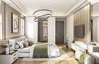 3 Bed Apartment with En Suite at Nyali - 5