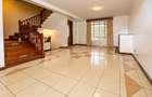 5 Bed Villa with En Suite in Karen - 14