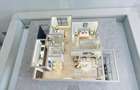 2 Bed Apartment with En Suite in Syokimau - 19