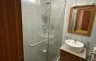 3 Bed Apartment with Swimming Pool at Argwig'S Kodhek - 12