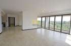 2 Bed Apartment with Gym in General Mathenge - 13