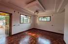 4 Bed House with En Suite in Runda - 20