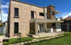 4 Bed Townhouse with En Suite in Ongata Rongai - 1