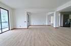 Serviced 4 Bed Apartment with En Suite in Westlands Area - 1