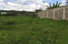 Land in Athi River - 5
