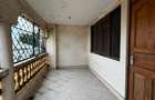 5 Bed House with En Suite at Bombolulu - 4