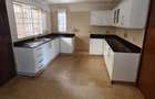 Office with Service Charge Included in Kileleshwa - 17