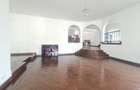 5 Bed House with En Suite at Nyari - 9