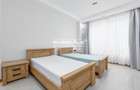 Furnished 4 Bed Apartment with En Suite in Westlands Area - 15