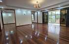 5 Bed Villa with En Suite in Thigiri - 15