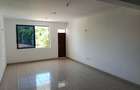 4 Bed Townhouse with En Suite at Off Links Road - 15