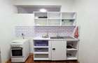 1 Bed House with En Suite in Karen - 8