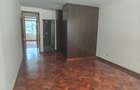 3 Bed Apartment with En Suite at Parklands - 2