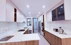 Serviced 2 Bed Apartment with En Suite in Westlands Area - 2