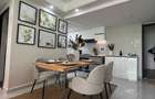 2 Bed Apartment with Swimming Pool in Kileleshwa - 10