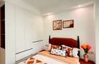 1 Bed Apartment with En Suite in Westlands Area - 5