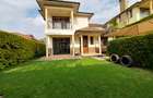 4 Bed Townhouse with En Suite at Loresho Ridge - 3