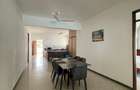 Serviced 3 Bed Apartment with En Suite in Nyali Area - 3