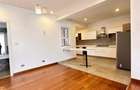 4 Bed Townhouse with En Suite in Lavington - 15